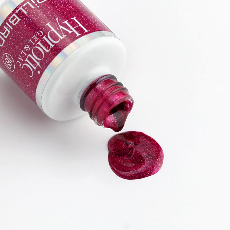 Brillbird Norge HYPNOTIC Hypnotic gel & lac - 189