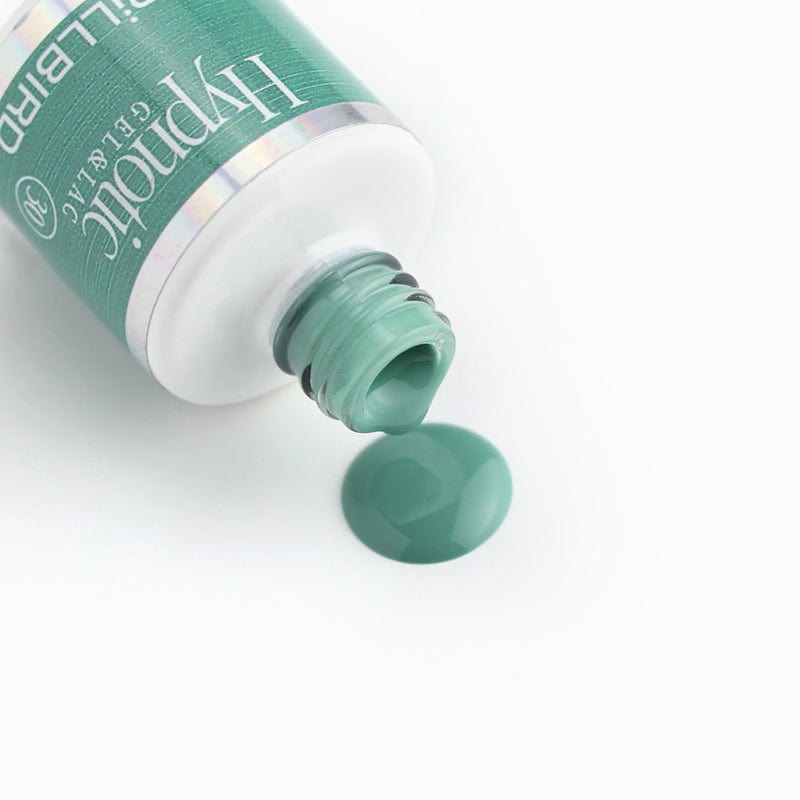 Brillbird Norge HYPNOTIC Hypnotic gel & lac -30
