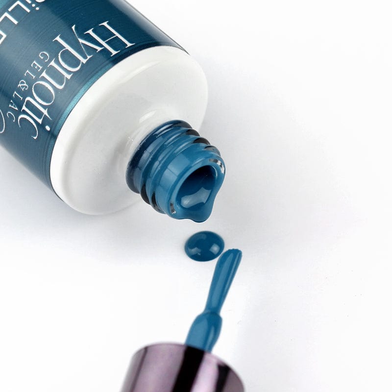 Brillbird Norge HYPNOTIC Hypnotic gel & lac -34