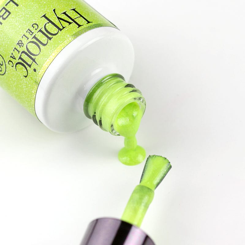 Brillbird Norge HYPNOTIC Hypnotic gel & lac - 38