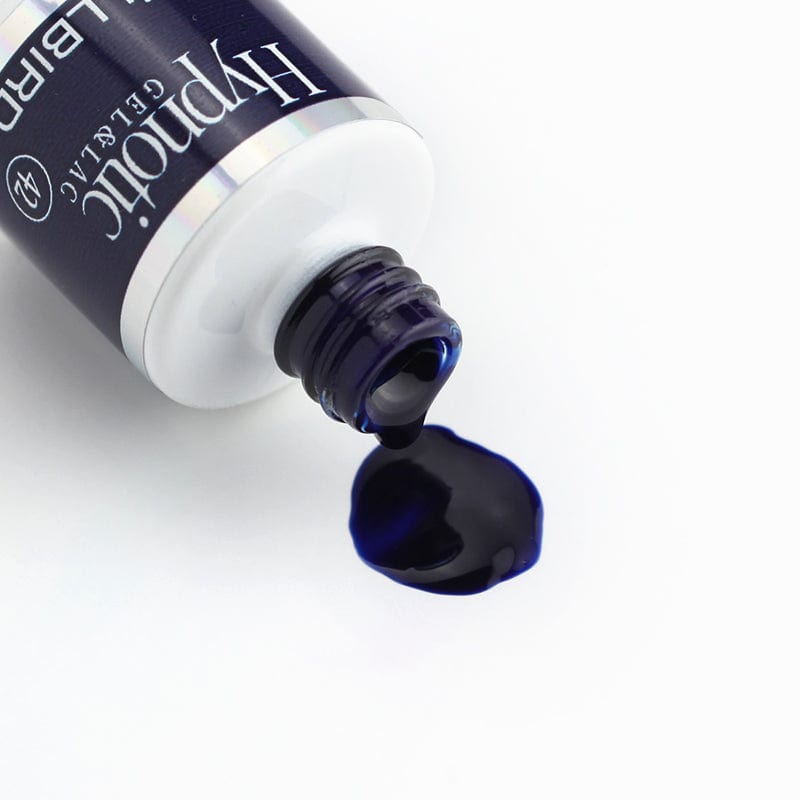 Brillbird Norge HYPNOTIC Hypnotic gel & lac - 42