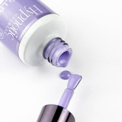 Brillbird Norge HYPNOTIC Hypnotic gel & lac -51