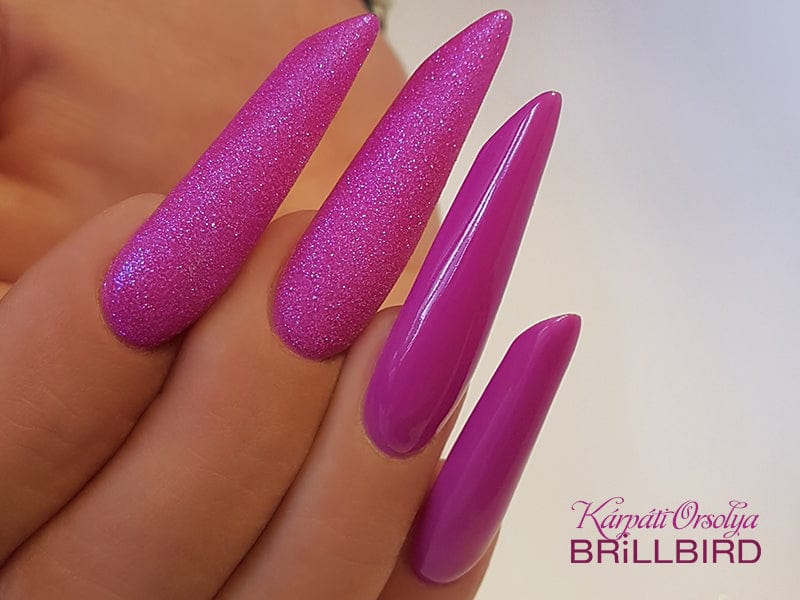 Brillbird Norge Hypnotic Rio lights