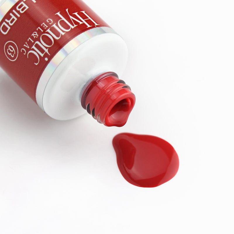 Brillbird Norge HYPNOTIC Hypnotic gel & lac - 63