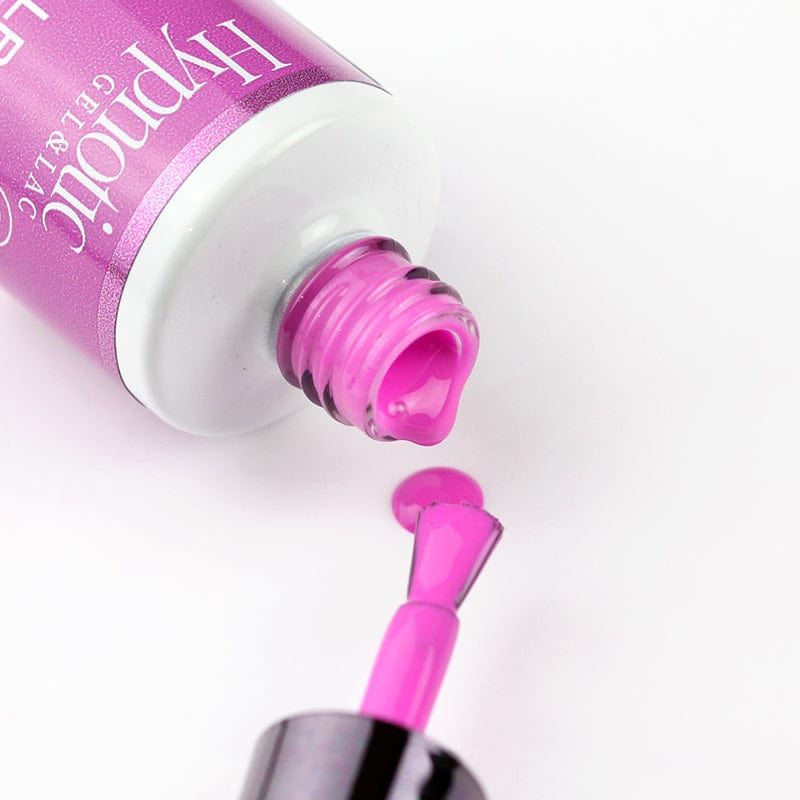 Brillbird Norge HYPNOTIC Hypnotic gel & lac - 69