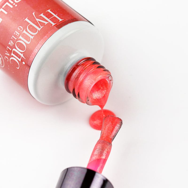 Brillbird Norge HYPNOTIC Hypnotic gel & lac -77