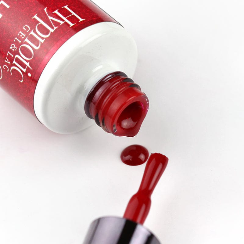 Brillbird Norge HYPNOTIC Hypnotic gel & lac -87