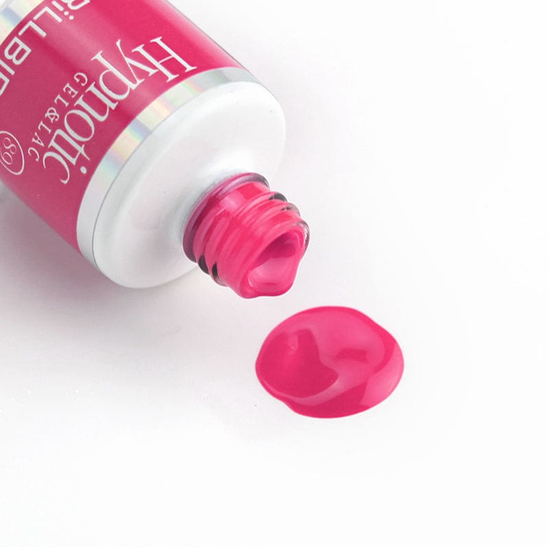 Brillbird Norge HYPNOTIC Hypnotic gel & lac -89