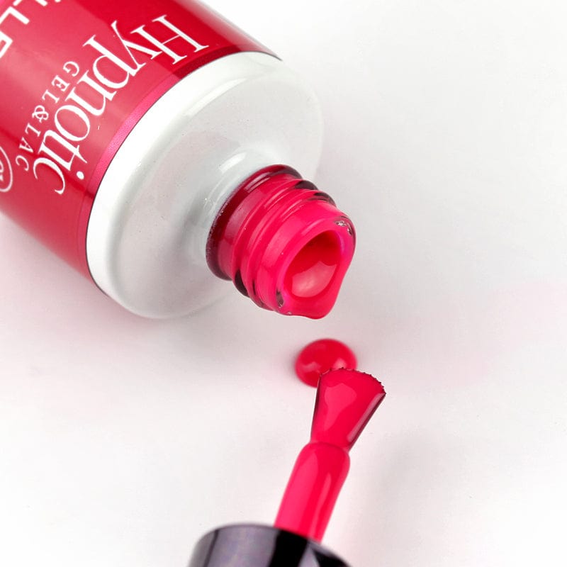 Brillbird Norge HYPNOTIC Hypnotic gel & lac -91