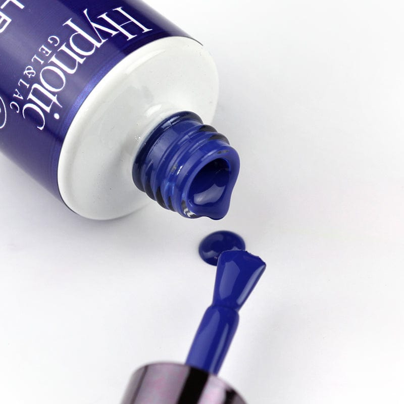 Brillbird Norge HYPNOTIC Hypnotic gel & lac -93
