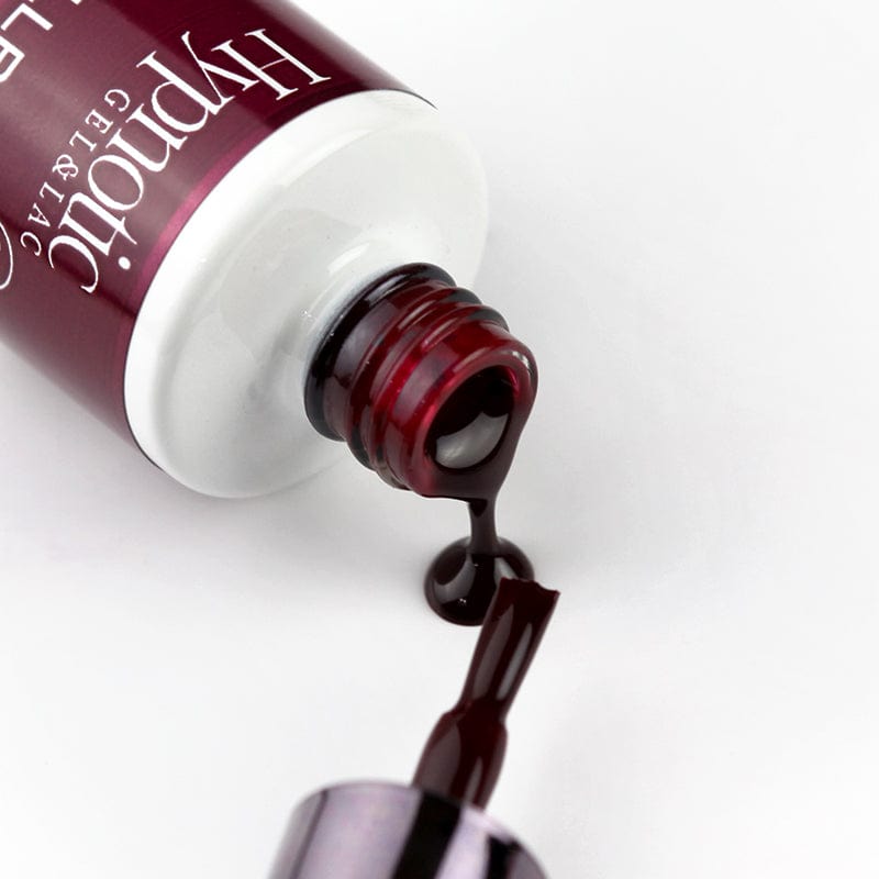 Brillbird Norge HYPNOTIC Hypnotic gel & lac -94