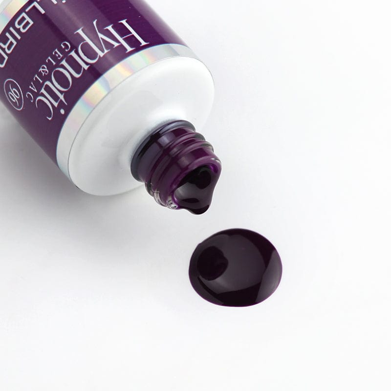 Brillbird Norge HYPNOTIC Hypnotic gel & lac -96