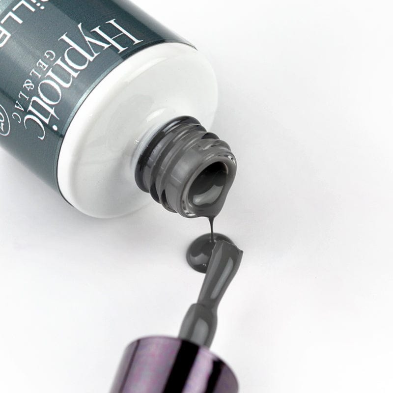Brillbird Norge HYPNOTIC Hypnotic gel & lac -97