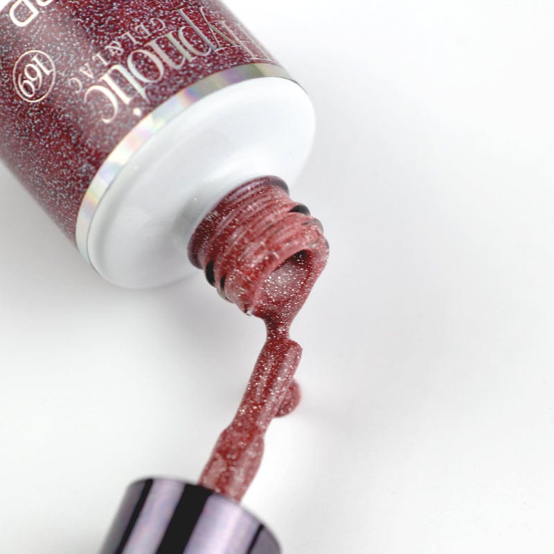 Brillbird Norge HYPNOTIC Hypnotic gel & lac - 169 Diamond