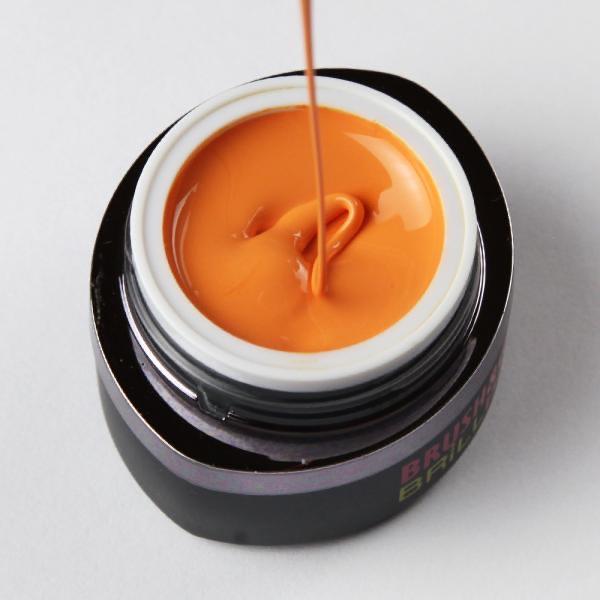 Brillbird Norge COLOUR GEL Brush & go colour gel - G112