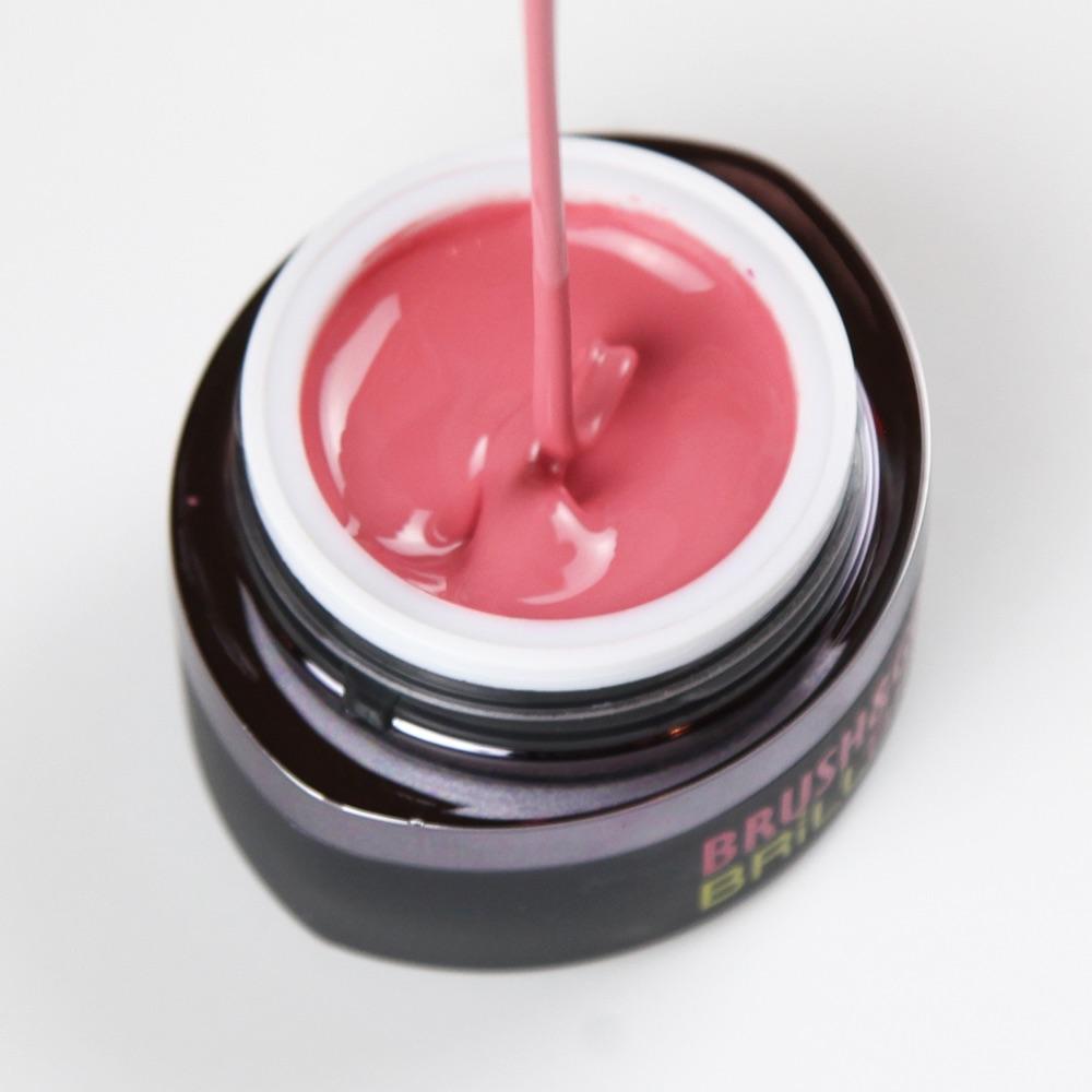 Brillbird Norge COLOUR GEL Brush & go colour gel - G110