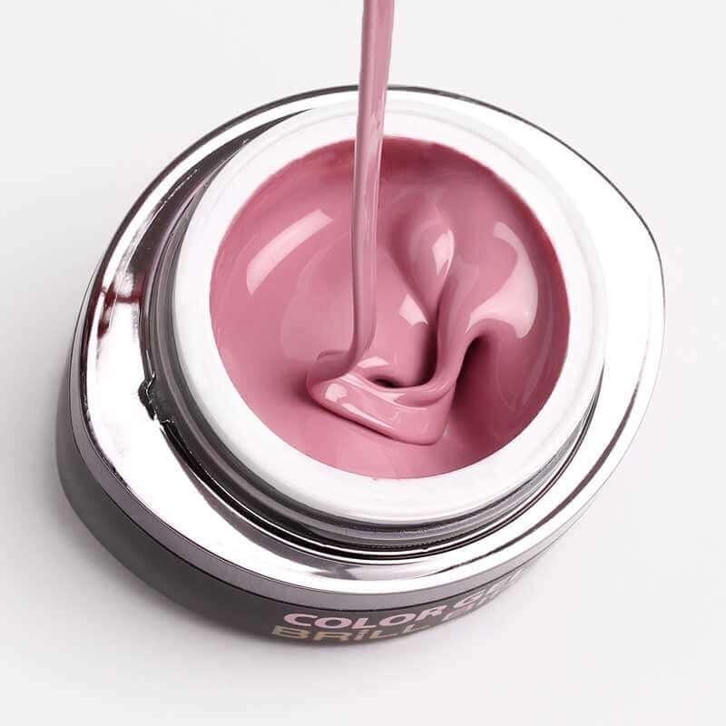 Brillbird Norge COLOUR GEL Brush & go colour gel - G92