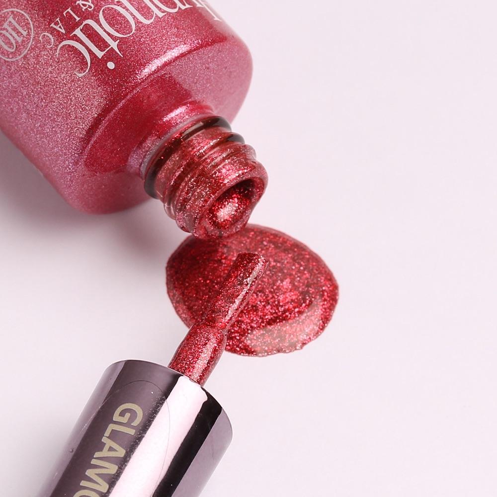 Brillbird Norge HYPNOTIC Hypnotic gel & lac - 110