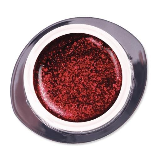 Brillbird Norge GLAMOUR GEL Glamour gel 13