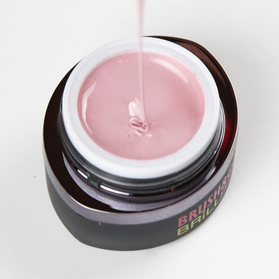Brillbird Norge COLOUR GEL Brush & go colour gel - G108