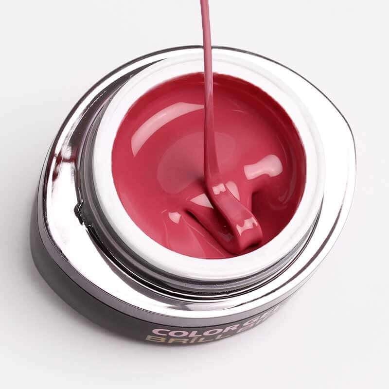 Brillbird Norge COLOUR GEL Brush & go colour gel - GO94