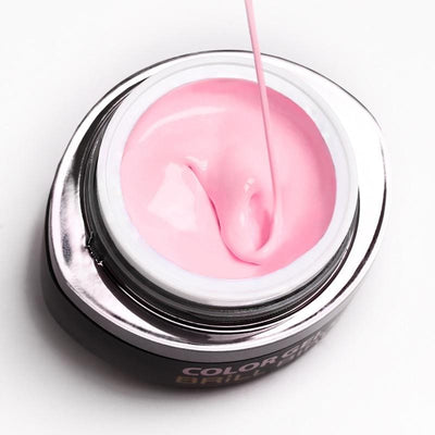 Brillbird Norge COLOUR GEL Brush & go colour gel - G87