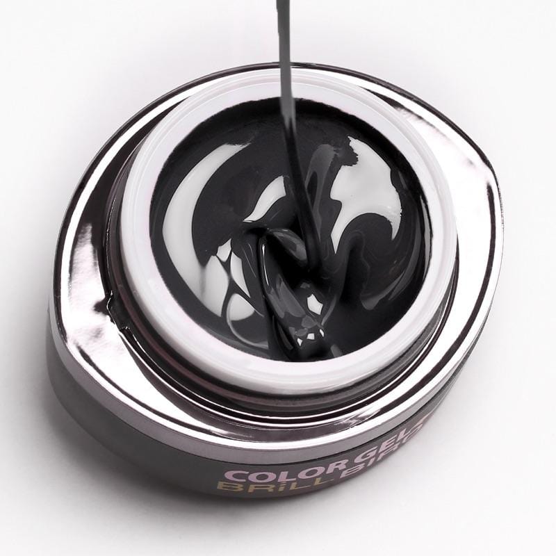 Brillbird Norge COLOUR GEL Brush & go colour gel - GO83