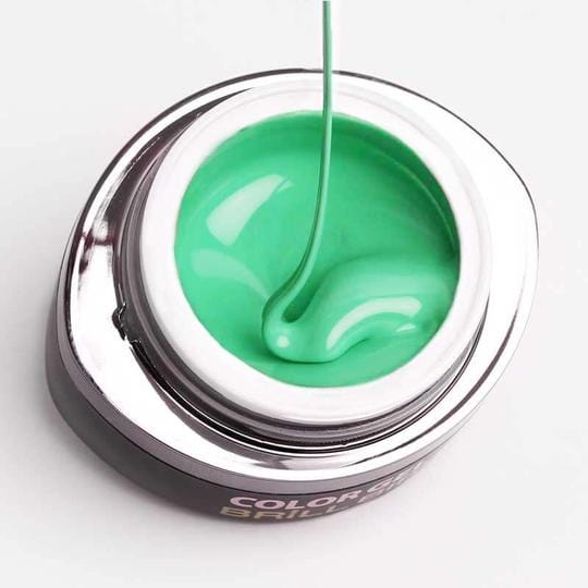 Brillbird Norge COLOUR GEL Brush & go colour gel - G102