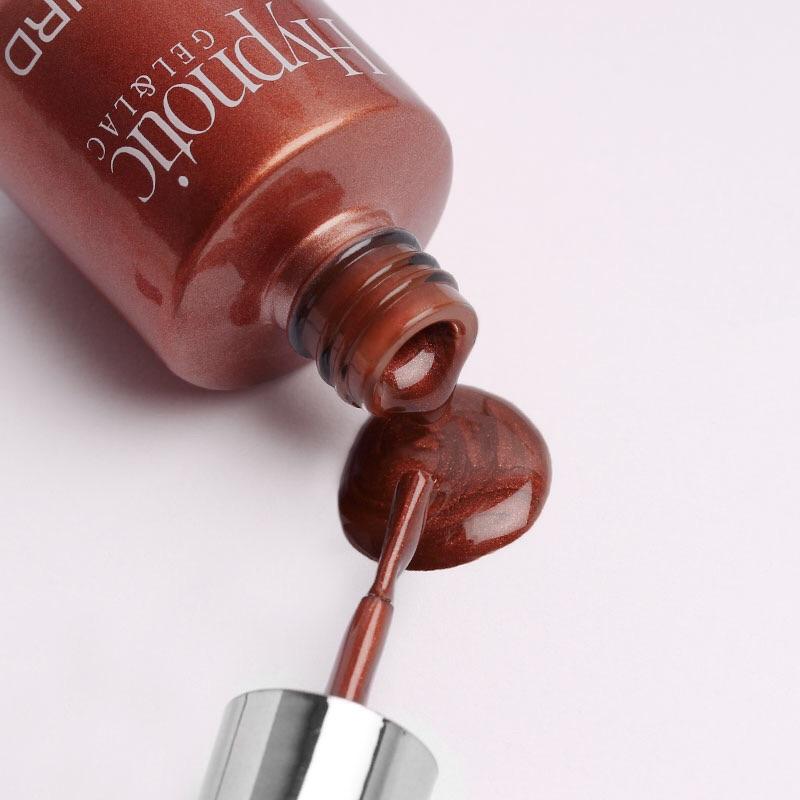 Brillbird Norge HYPNOTIC Hypnotic gel & lac - 45