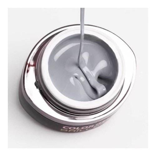 Brillbird Norge COLOUR GEL Brush & go colour gel - GO93