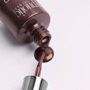 Brillbird Norge HYPNOTIC Hypnotic gel & lac -84