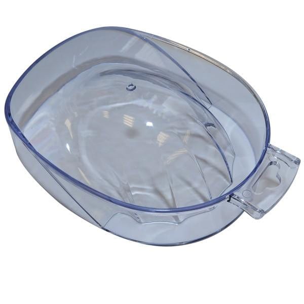 Brillbird Norge REDSKAP Manicure bowl