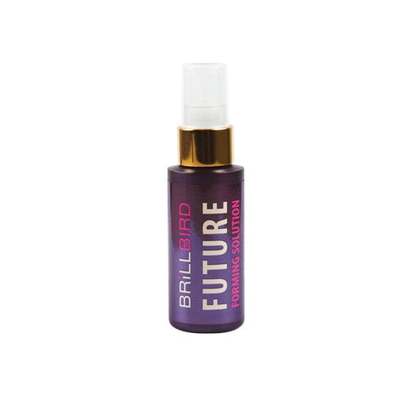 Brillbird Norge FUTURE GEL 50ml Future gel solution