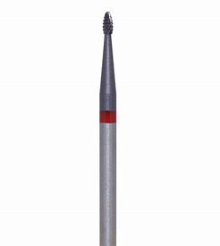 Brillbird Norge DRILL BITZ Titanium Carbon Bit Liten