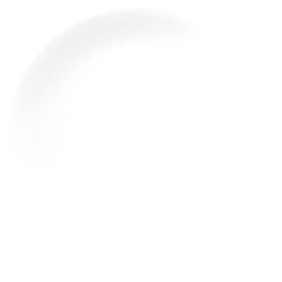 Brillbird Norge NAIL ART White art Gel&Lac- 2 – 5ml