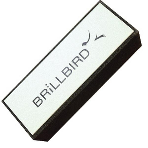 Brillbird Norge BUFFER Magic shine wonder buffer block